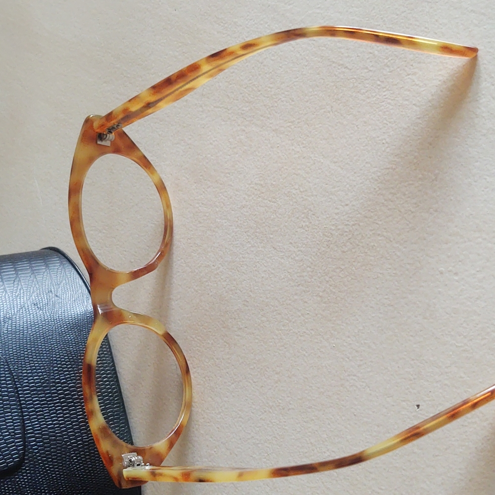 BARTON PERREIRA - KISMET Rx-able - Picture 7 of 9